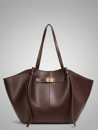 Carry-All Tote | FLORENCE