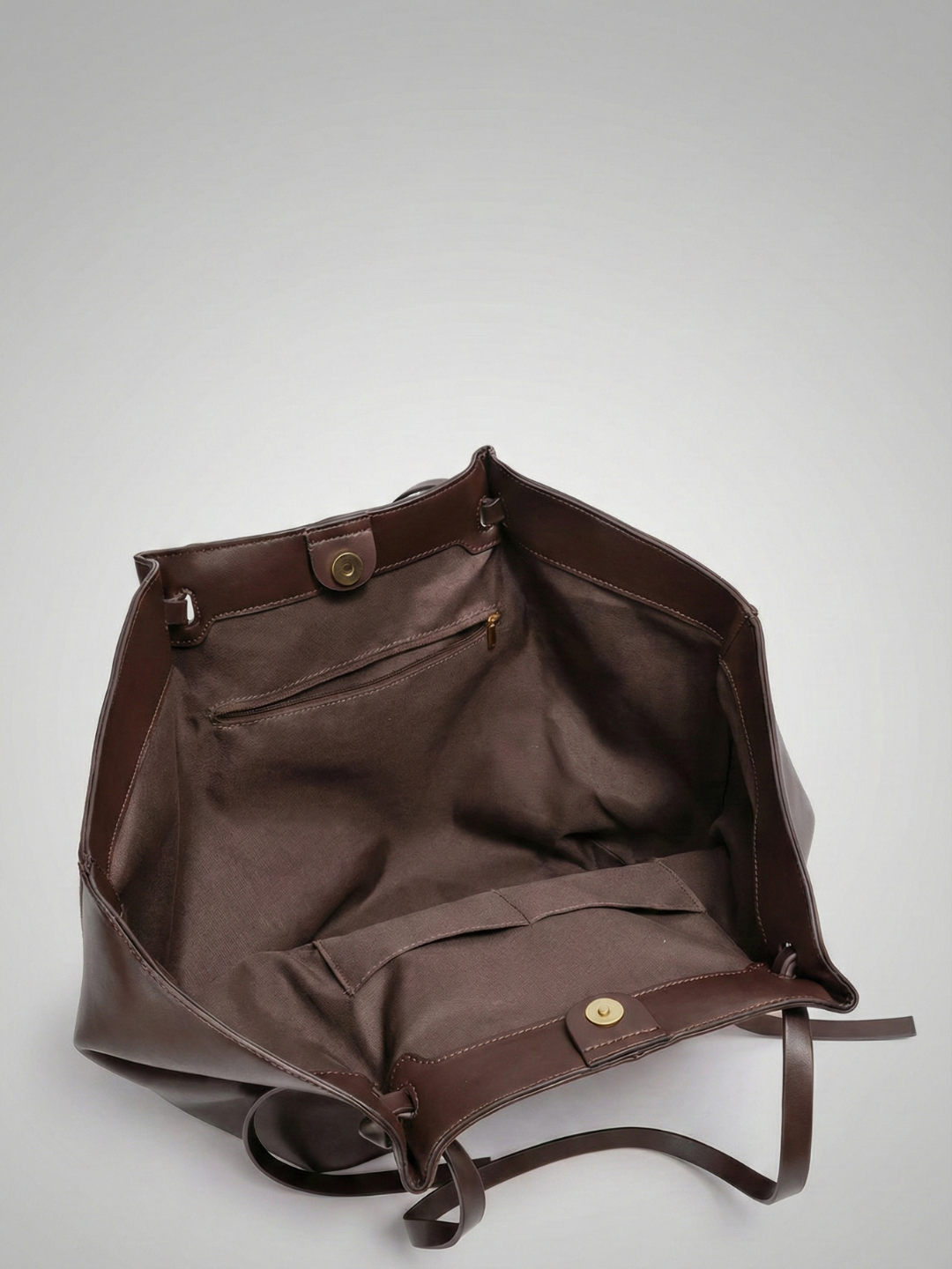 Carry-All Tote | FLORENCE