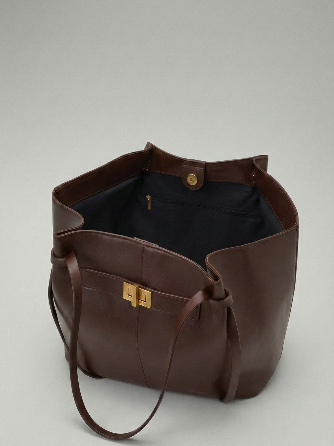 Carry-All Tote | FLORENCE
