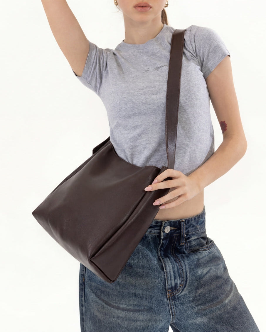 The Julie bag