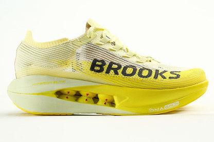 Brooks Unisex Hyperion Elite 5 - Race Day