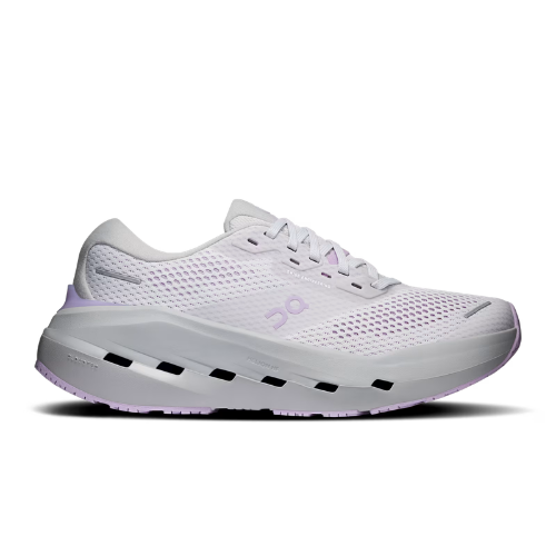 ON Women's Cloudrunner 3 Max – Stability Running Shoe