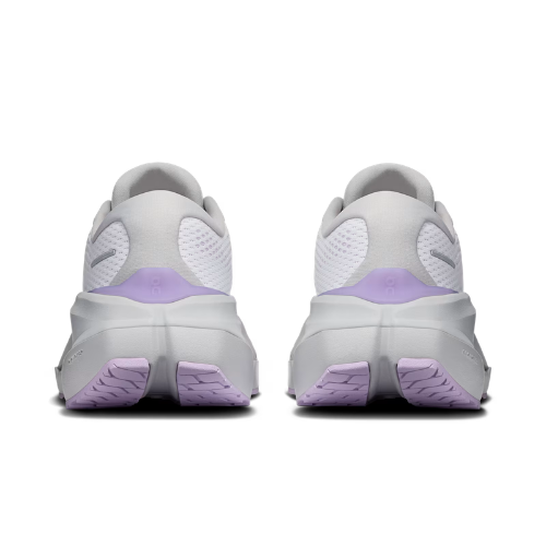 ON Women's Cloudrunner 3 Max – Stability Running Shoe