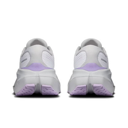 ON Women's Cloudrunner 3 Max – Stability Running Shoe