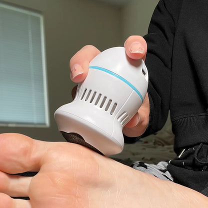 Pro - Foot Care Redefined