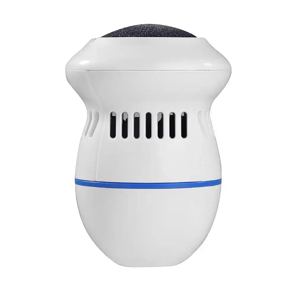 Pro - Foot Care Redefined