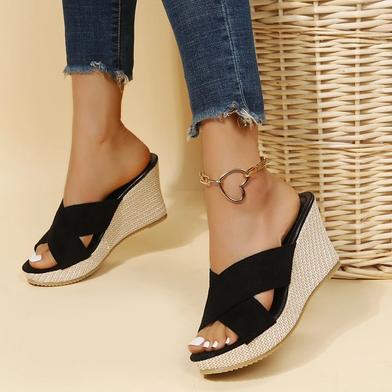Orthopedic Comfort Sandals for Women