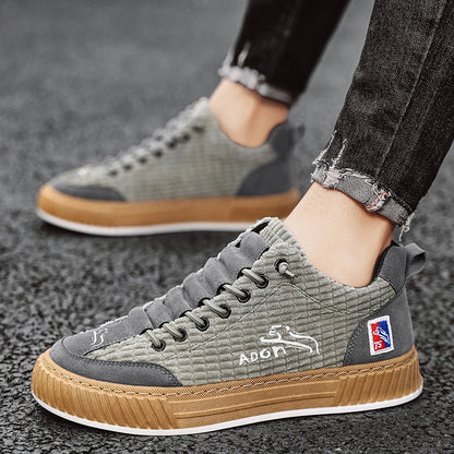 Adon Casual Men Sneakers