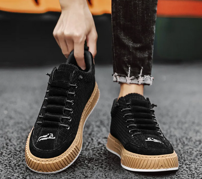 Adon Casual Men Sneakers