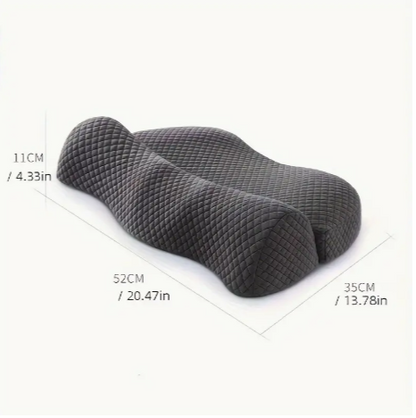 Comfort Neck Pillow