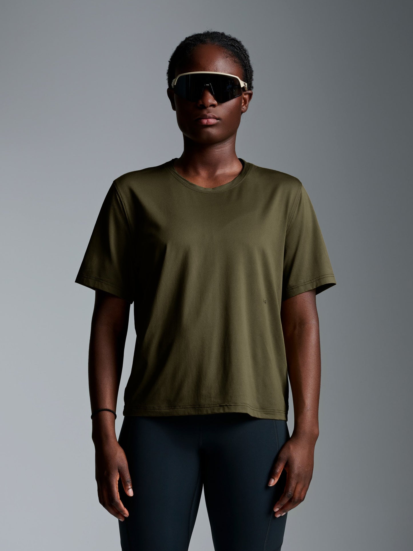 Air-Tech T-Shirt