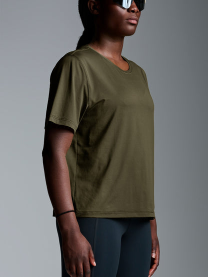 Air-Tech T-Shirt