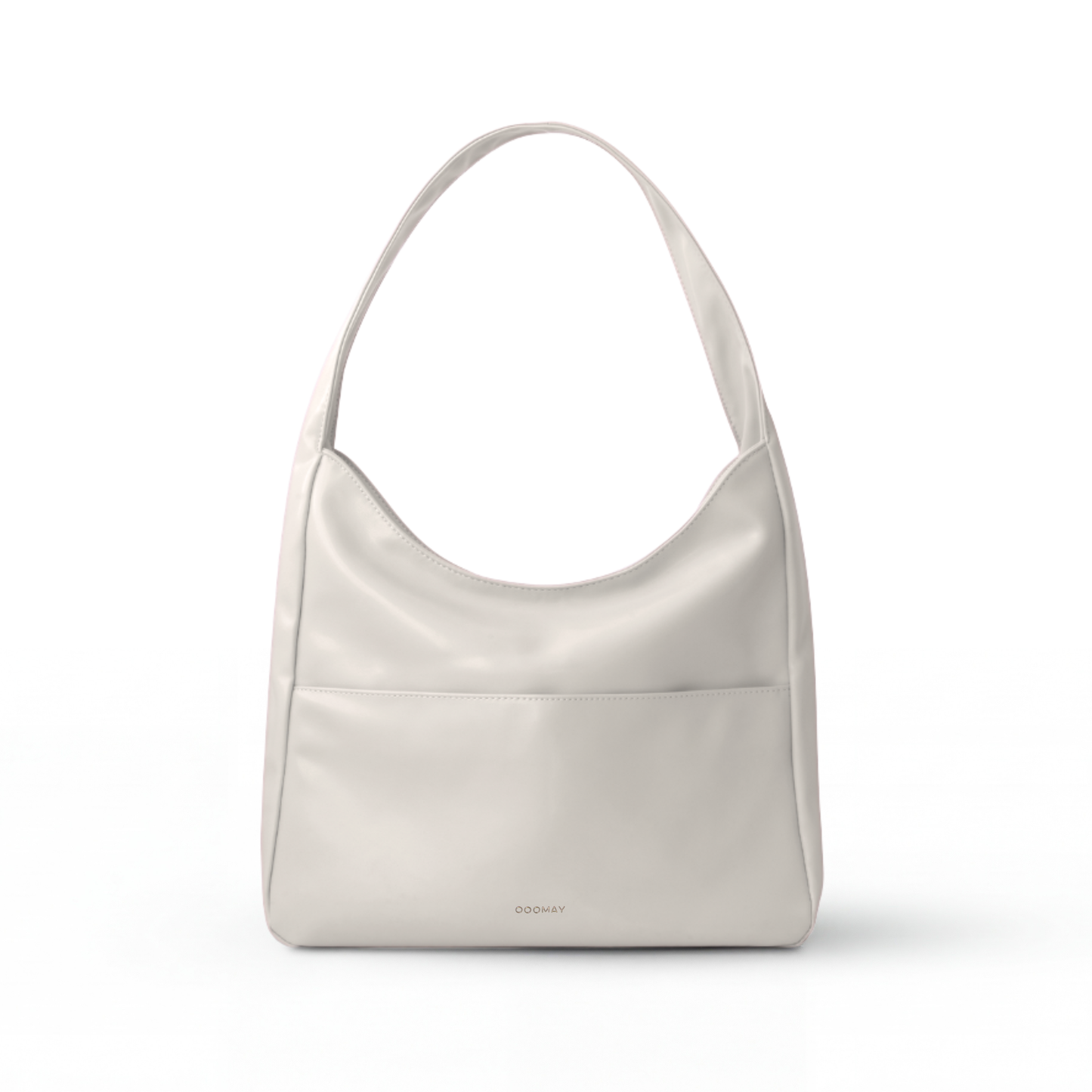 The Maya Shoulder Bag