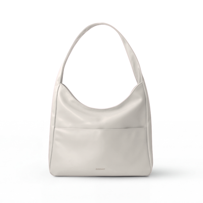 The Maya Shoulder Bag