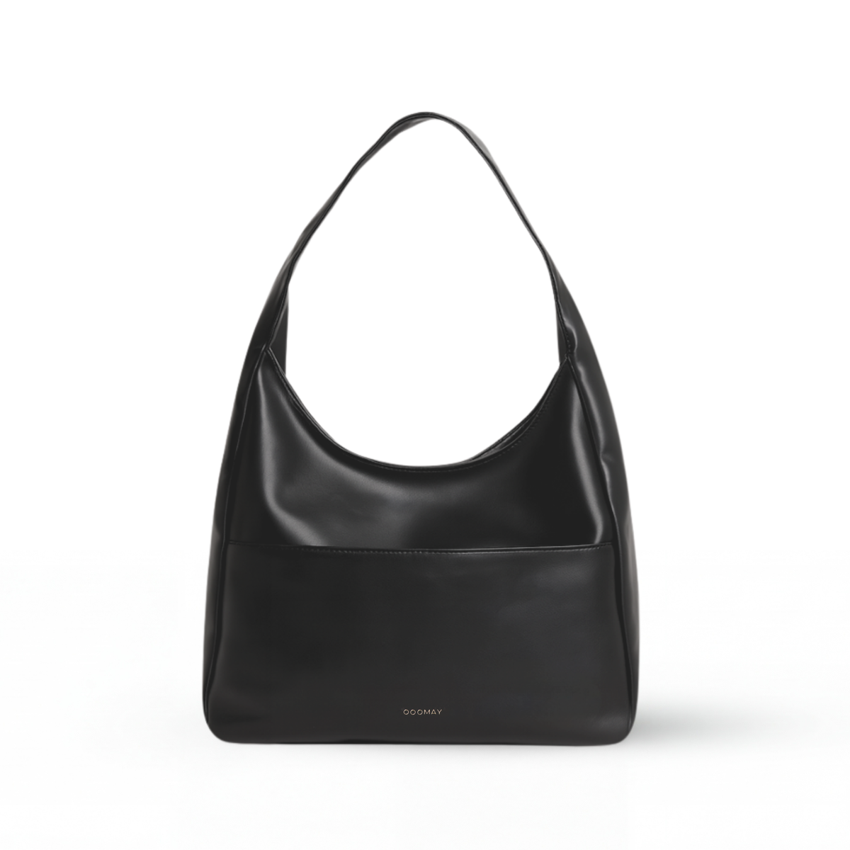 The Maya Shoulder Bag