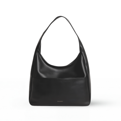 The Maya Shoulder Bag