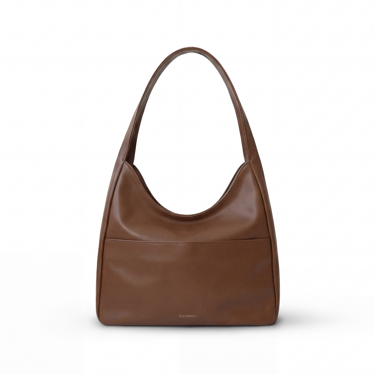 The Maya Shoulder Bag