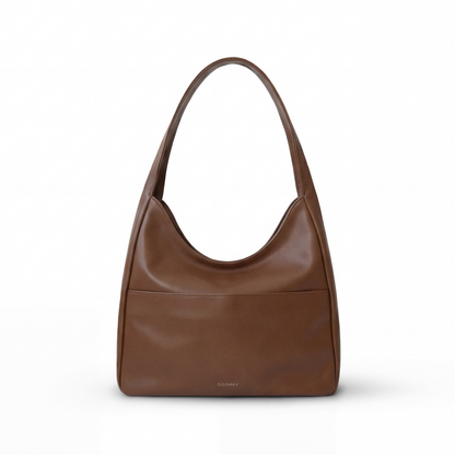 The Maya Shoulder Bag