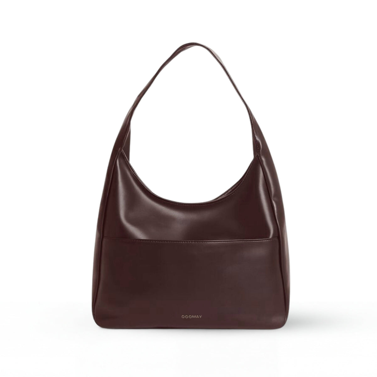The Maya Shoulder Bag