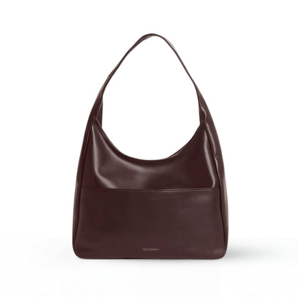 The Maya Shoulder Bag