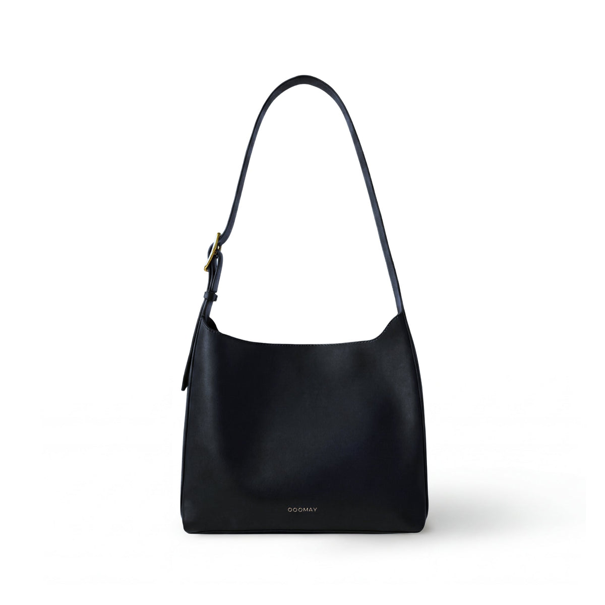 The Julie bag