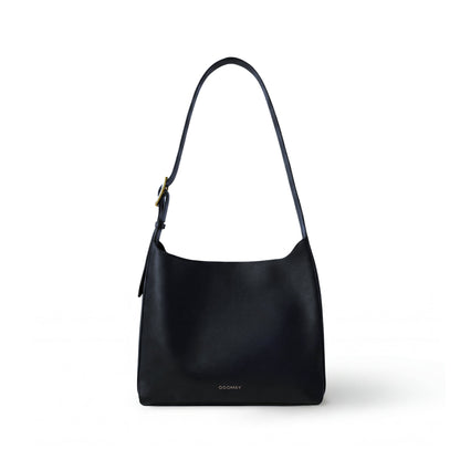 The Julie bag