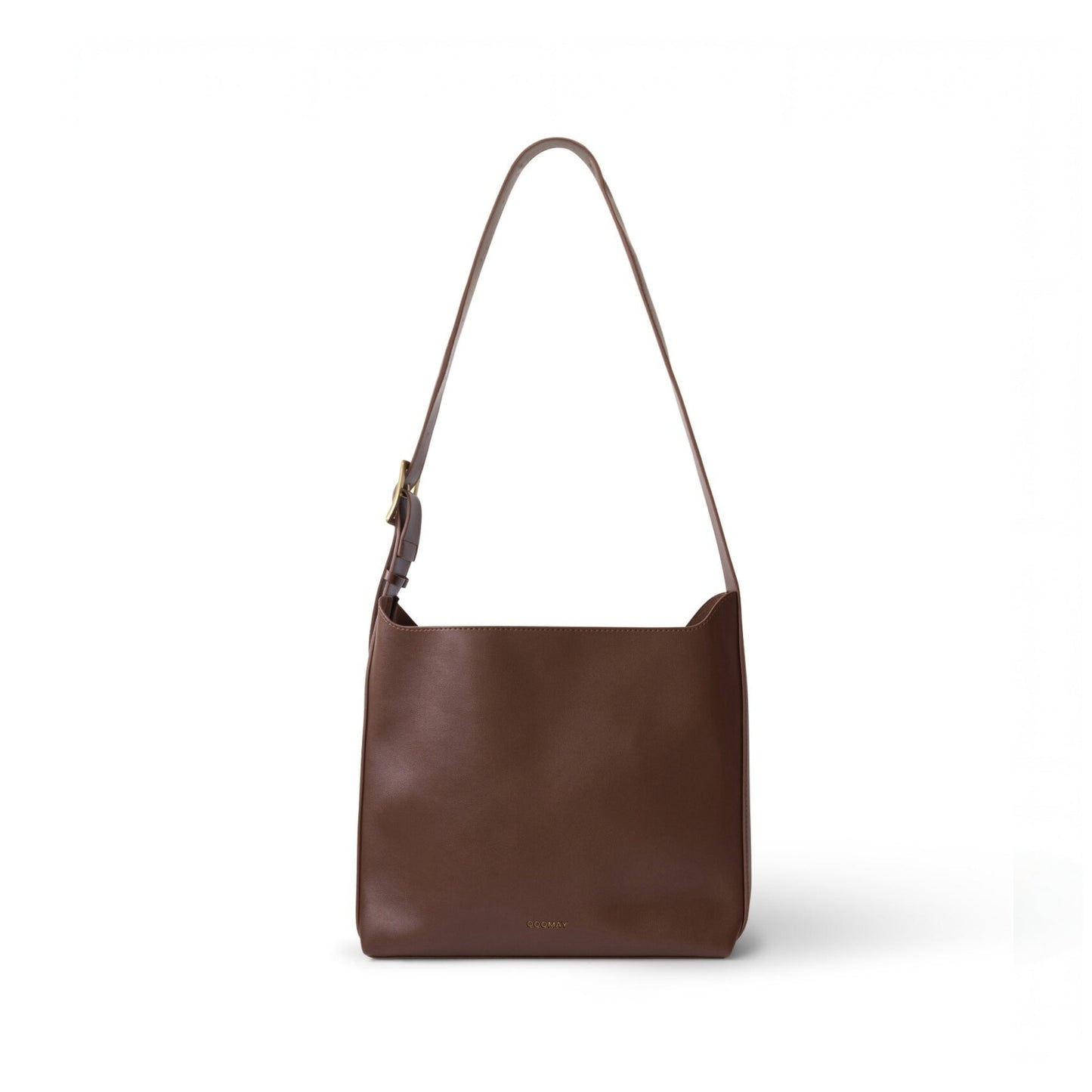 The Julie bag
