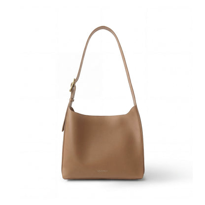 The Julie bag
