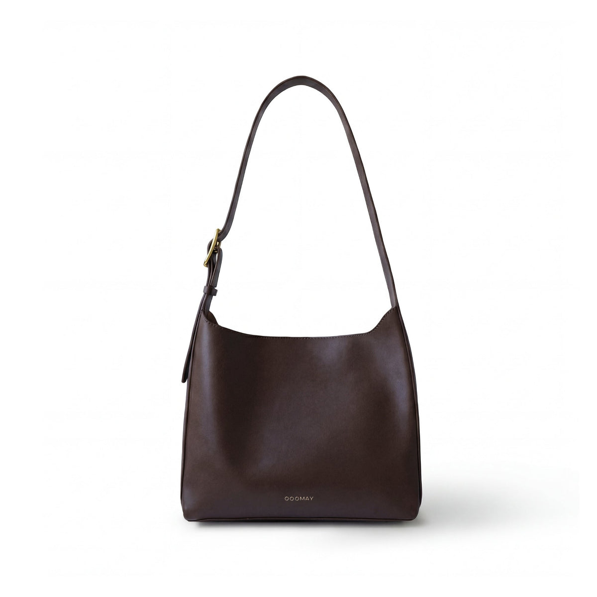 The Julie bag