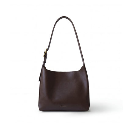 The Julie bag