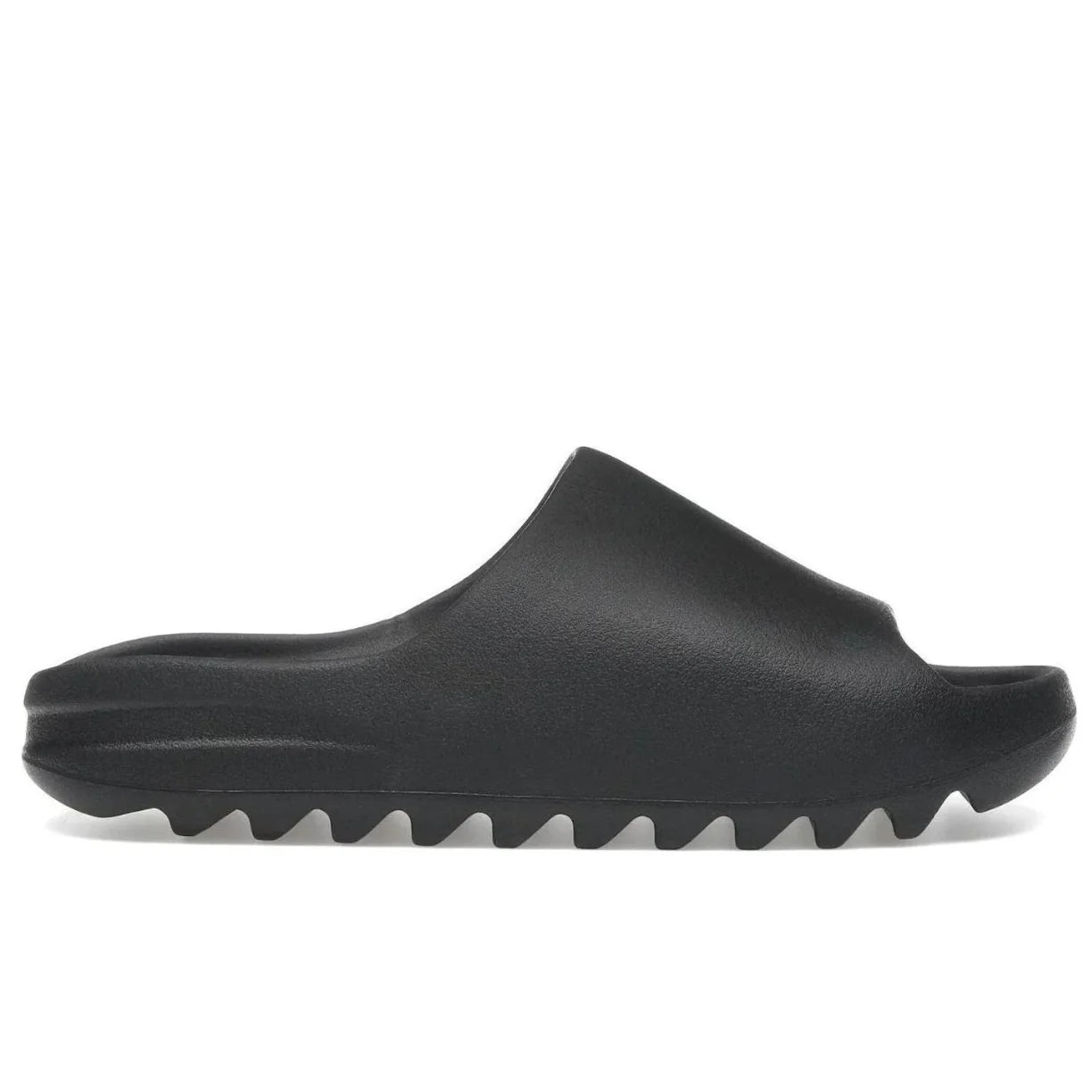 YZY YS-01 Slide 'Black'