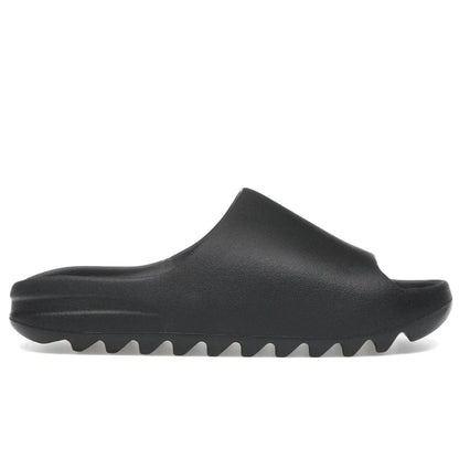 YZY YS-01 Slide 'Black'