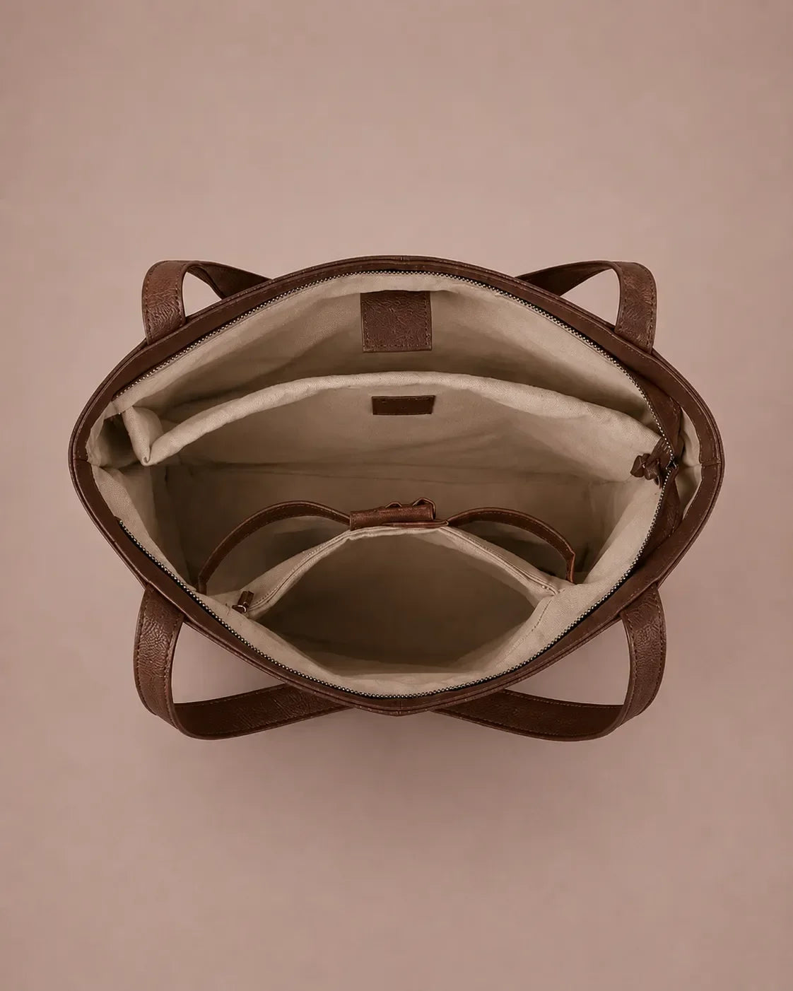 Eleanor Daily Bag