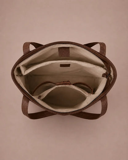 Eleanor Daily Bag