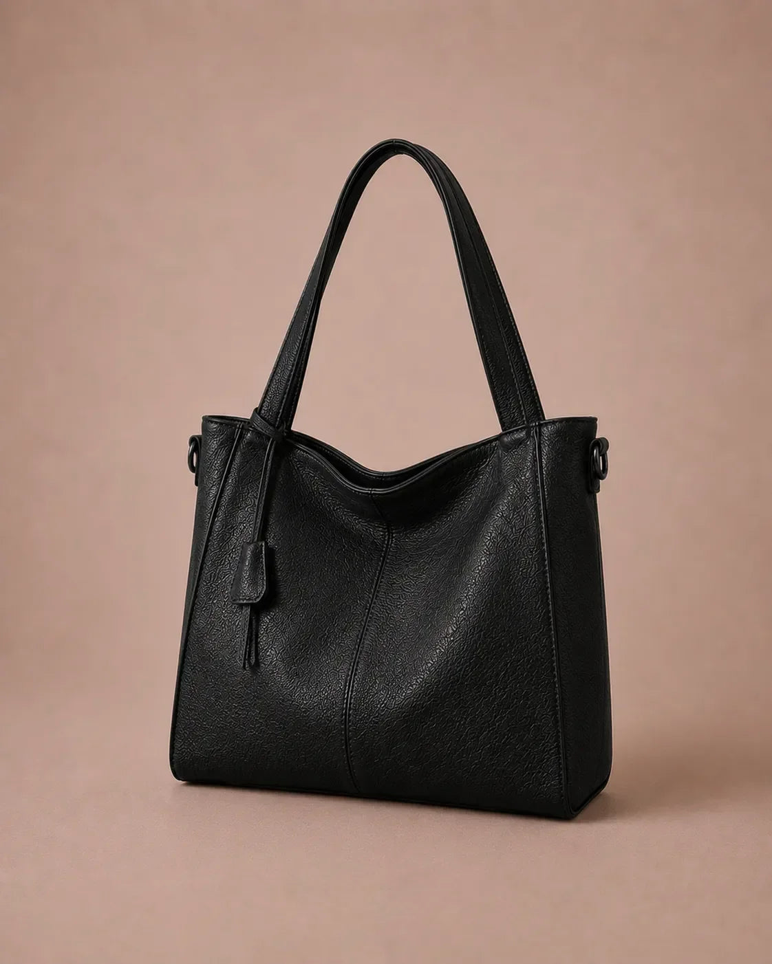 Eleanor Daily Bag