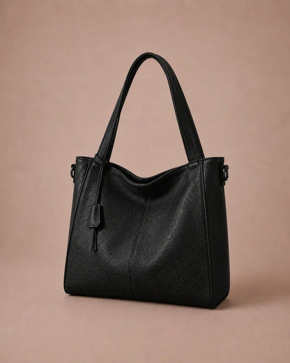 Eleanor Daily Bag