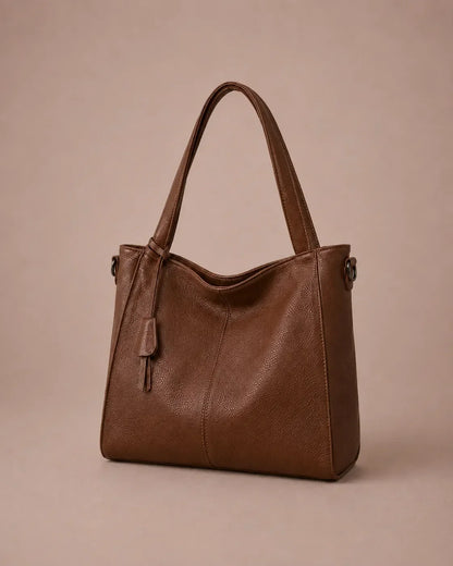 Eleanor Daily Bag