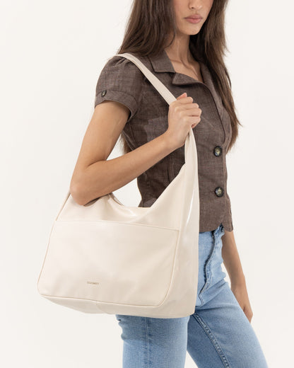The Maya Shoulder Bag