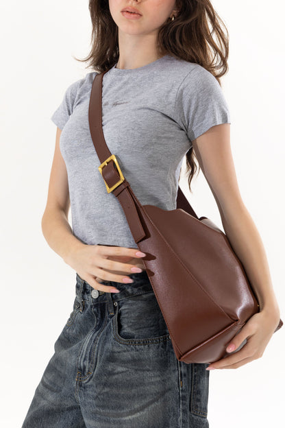 The Julie bag