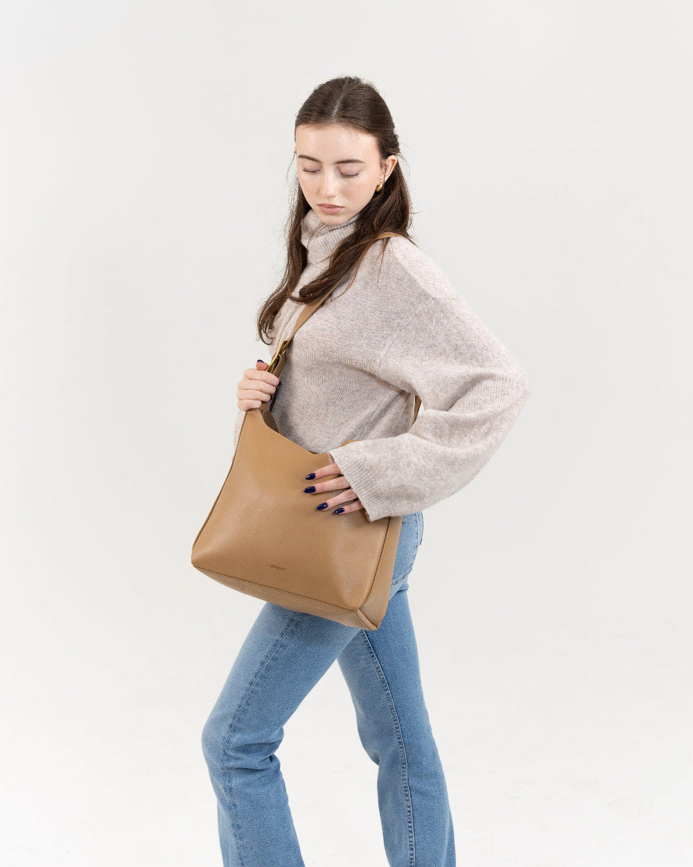 The Julie bag