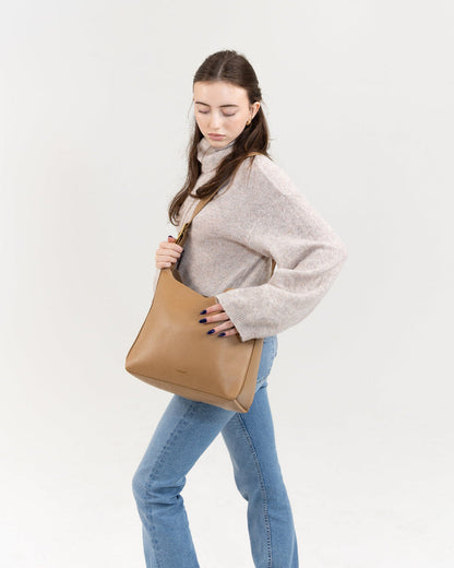The Julie bag