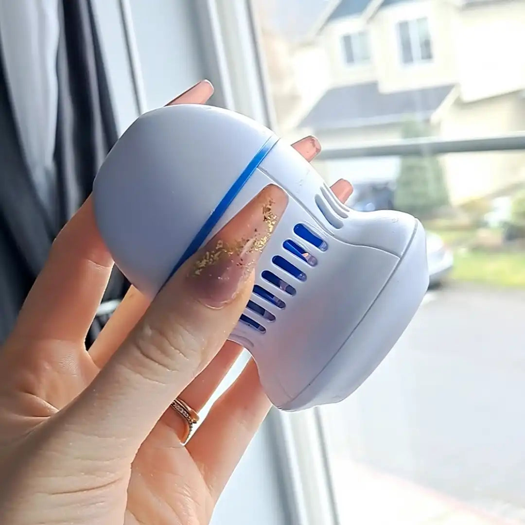 Pro - Foot Care Redefined