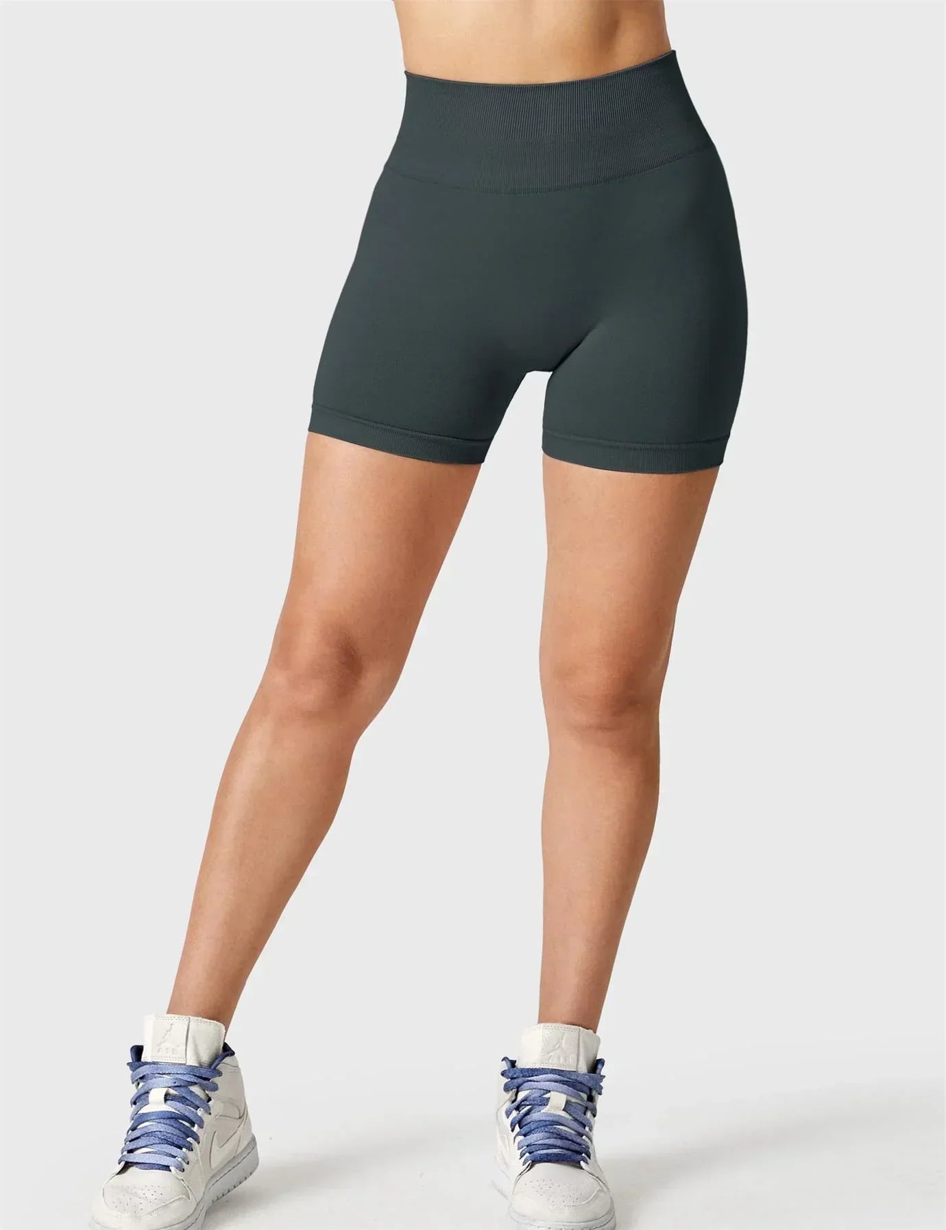 Smooth Lift Shorts