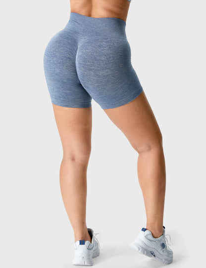 Smooth Lift Shorts