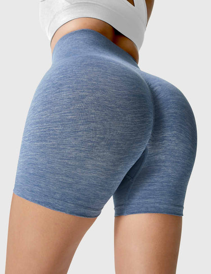Smooth Lift Shorts