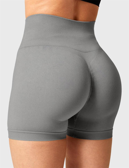 Smooth Lift Shorts