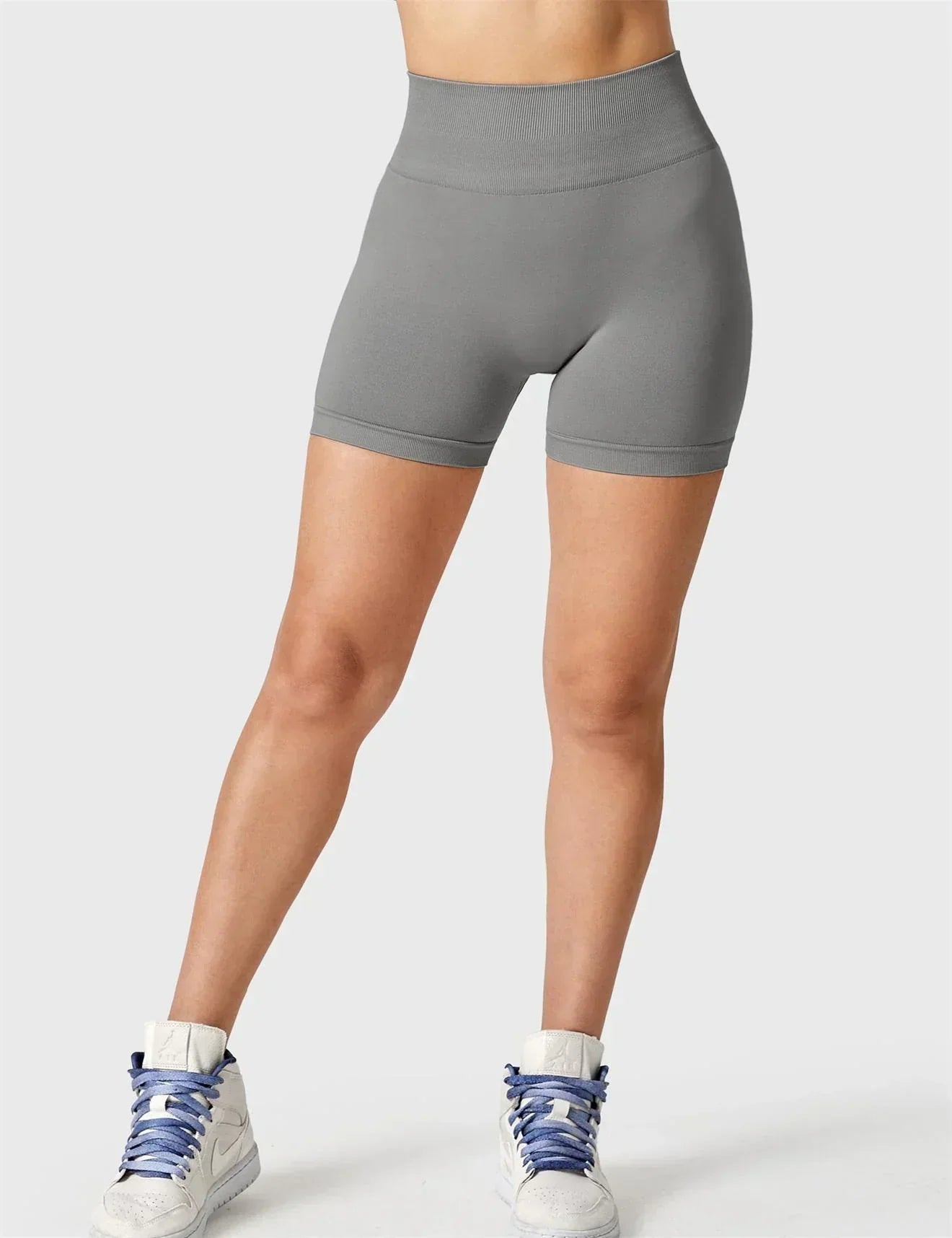 Smooth Lift Shorts