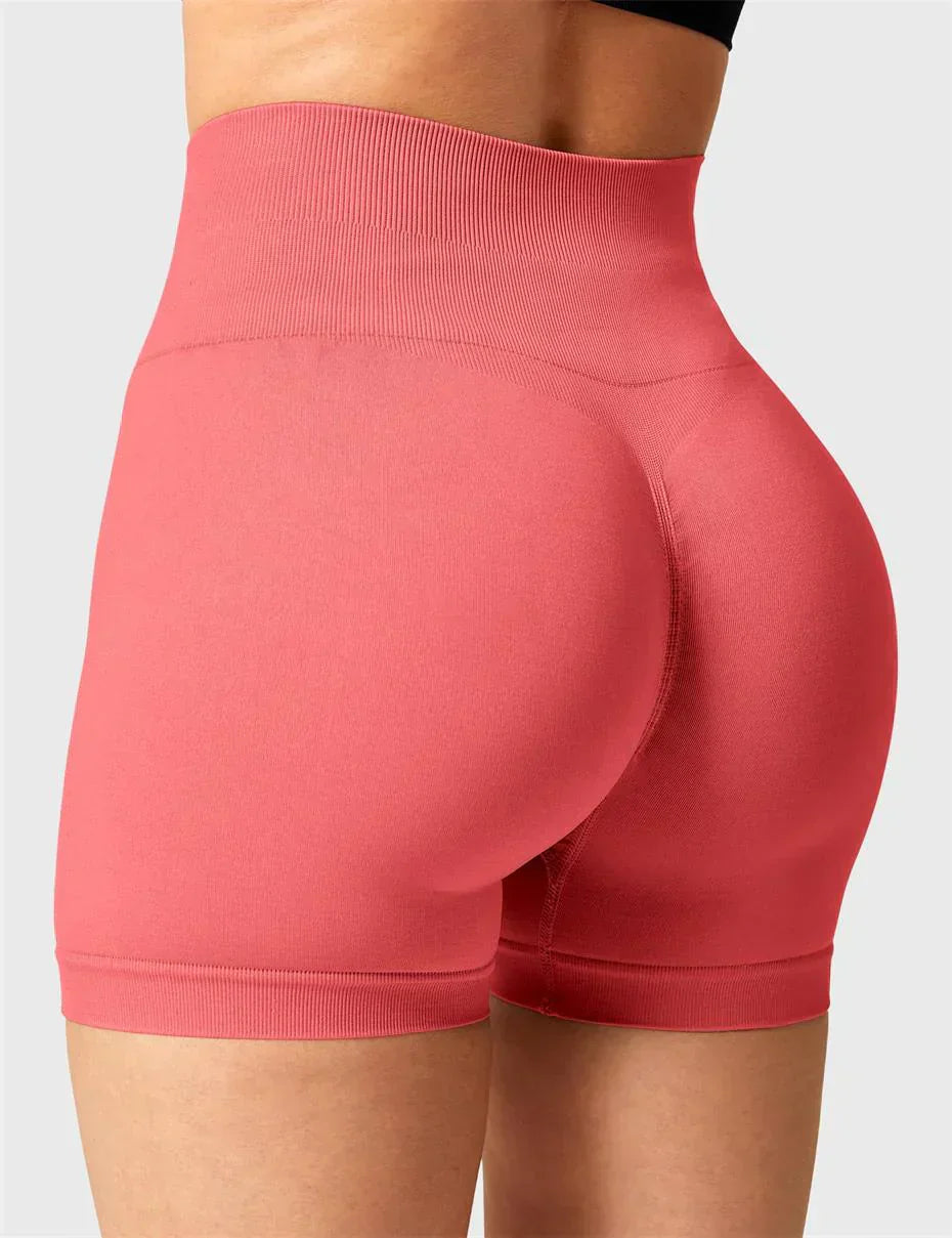 Smooth Lift Shorts